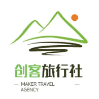 强洁玉